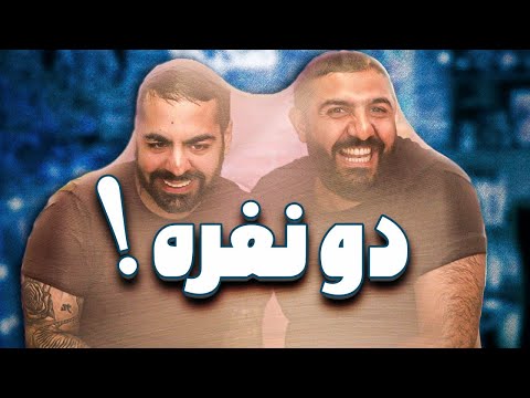 عجیب‌ترین محصولات ژاپنی