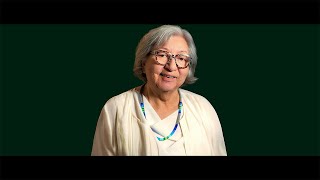 Mary Cardinal Collins - 2025 Distinguished Alumni Award Recipient