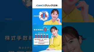 NISAも手数料ゼロゼーロ