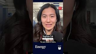 White House eyes data center agreements amid energy price spikes