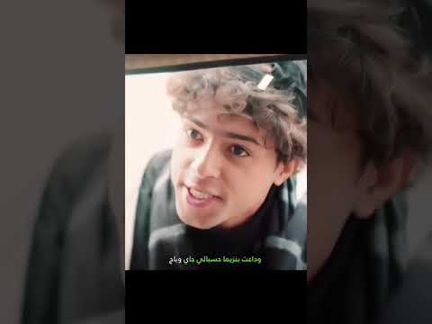 ٢٠ نوفمبر ٢٠٢٤