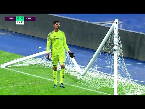 MOMENTS IF IT WERE NOT FILMED, NO ONE WOULD BELIEVE!