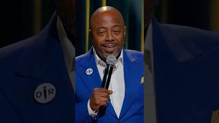 verified Swiftie #DonnellRawlings