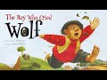 Lessons from The Boy Who Cried Wolf