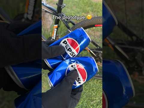 Which is better? 😮‍💨🚀 #bike #bikelover #cycling #exhaust #fy