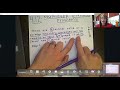 Division and Multiplication Concepts