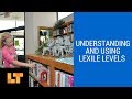 Understanding Lexile Levels in Education