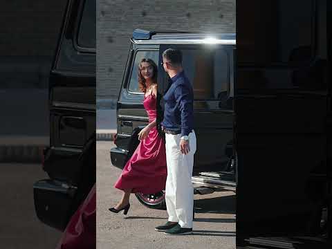 Иногда трудно приходится 😂 #пранк