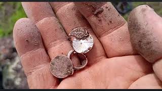 🪏💯🍀⛏️LOS MEJORES TESOROS DE JUNIO