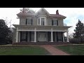 Frederick Douglass Historical Insights
