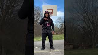 BAF-2023 Pinetown Flow: Bam Adebayo Foundation