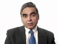 Understanding the New Era of World History