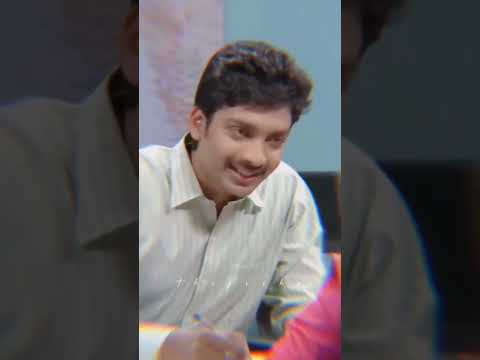 Malavika krishnadas🥰❤️|Thejus🥰❤️|Thejvika🥰😍|#malavika #thejus #dancingstars #nayikanayakan