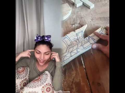 #pov