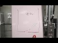 Understanding Circuits and Voltage