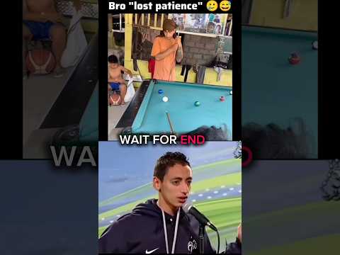 TRY NOT TO LAUGH CHALLENGE DAY 635#funny #dontlaught #memes #amazingmemes #funnychallenge #swaikaran