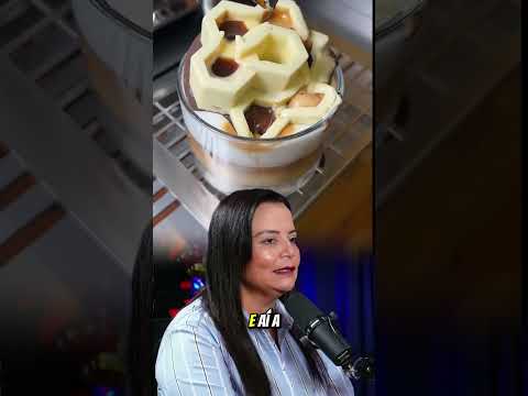 Caso pesado......#podcast3irmaos #andreavermont #psicópata