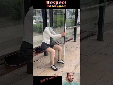 amazing robot #respect 💥😰🥵🔥#shorts #youtubeshorts