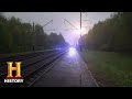 Ball Lightning Investigation Insights