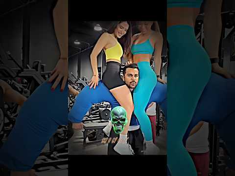 @Lolexx07 Adam W and Anwar Jibawi ☠️ #Minux-1M