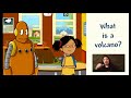 Natural Disasters and Earth Processes