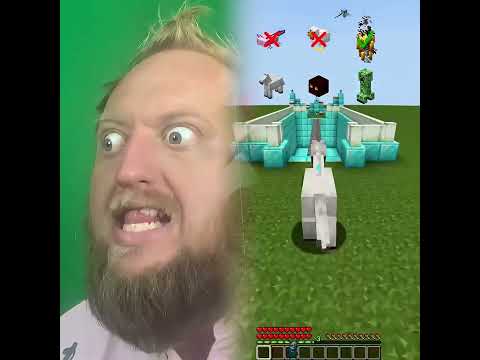 A DOG WITH NO LEGS 🐶‼️#jeffdunham #comedy #standupcomedy #funny