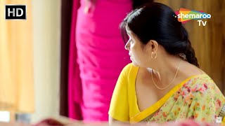 दो बहुयेन | Crime Ka Kala Sach | Crime Stories | Jurm Ki Dastak