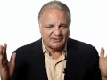 Cultural Integration and Management in International Business