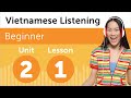 Hướng Dẫn Đường và Giao Tiếp