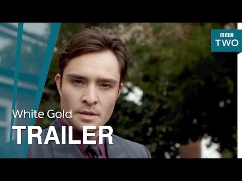White Gold: Launch Trailer - BBC Two