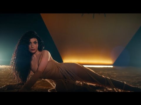 10.10 🎂 Divanessa _ samraa  🎻 ديفانيسا _ سمراء