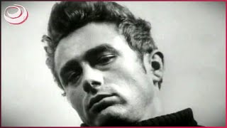 YouTube video thumbnail: The Tragic Legacy of James Dean - The Untold Story of a Hollywood Icon