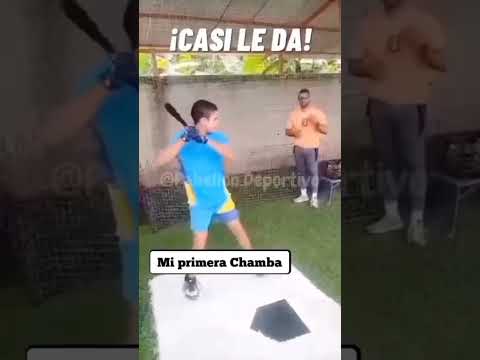 Kkkkkkk.  #memes