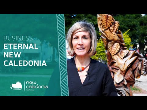 Message from your Caledonian Partners
