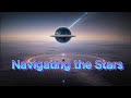 Celestial Coordinate Systems and Applications
