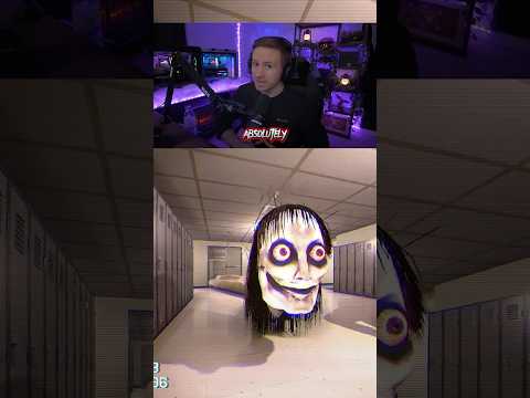 [LIVE NOW] PLAYING A GAME THAT CAN HEAR MY MIC AND CAN HEAR THE MEMES U PLAY! #horrorgaming #gaming