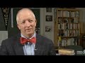 Challenges and Strategies in Teaching Native History