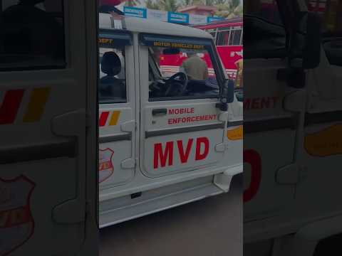 ഇനി എന്തൊക്കെ Modification വണ്ടിയിൽ ചെയ്യാം ! #carmodification #modifiedsociety #mvd #viralvideos