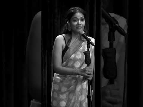 Nothing Lasts Forever! | Sainee Raj