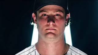 New York Yankees 2020 Season schedule commercial