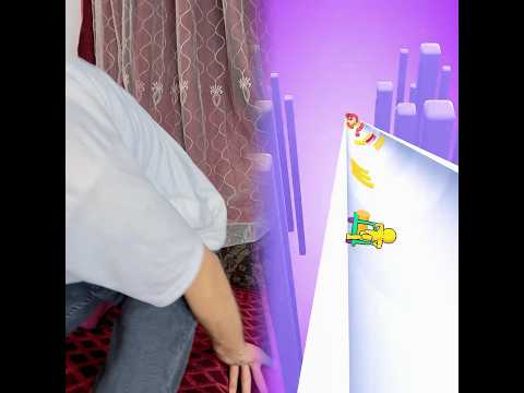 #funny #asmr #اكسبلور #haveitoldyoulatelythatiloveyou #ihavethisthingwithplants