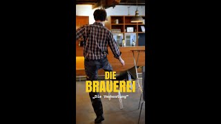 #DieBrauerei Folge 13: "Die Verkostung"