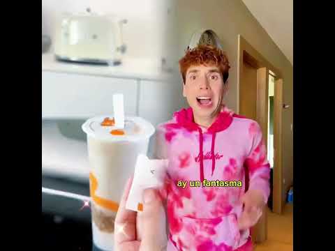 #storytime #foryou #humor #funny #comedy #viralvideo #youtubeshorts
