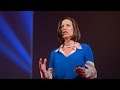 Refugee Experiences and Perspectives