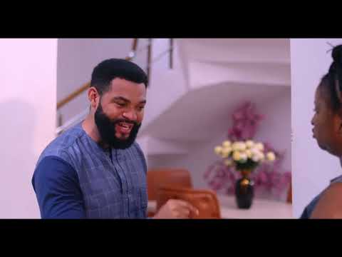 SWEET PEPPER Official  trailer - Stephen Odimgbe / Etinosa Idemudia  Latest Nigerian Movies 2024