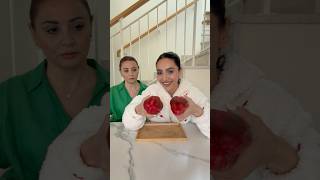 مين فيكم كان يعرف هالمعلومة؟؟ 😱