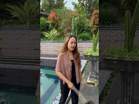 Tanggung Jawab