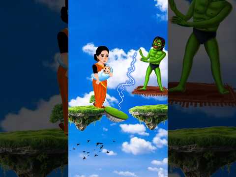 Hu Ru Ru ❤ Jay Shree krishna ❤ Shree krishna bhajan ❤ @ChhotuKhan #shortsfeed #ytshorts