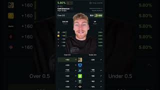 The Prop Bet Arbitrage Most Bettors Miss