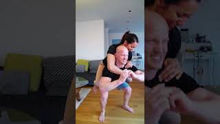 Fit & Workout - #fitmitfabian